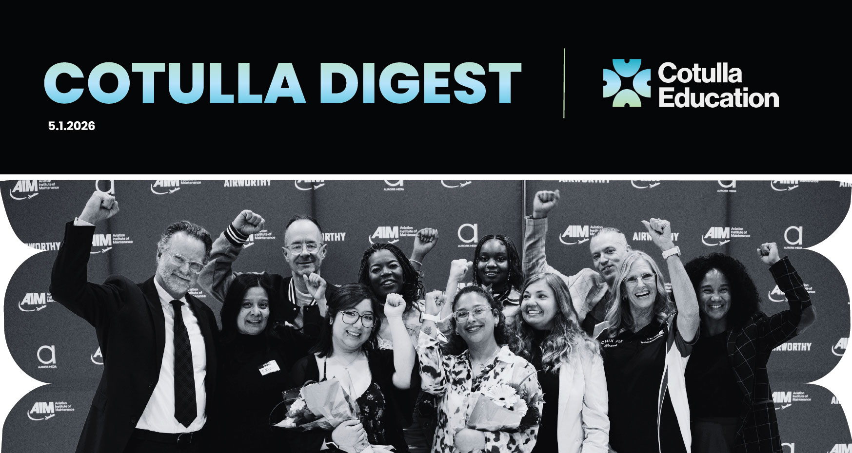 Cotulla Digest
