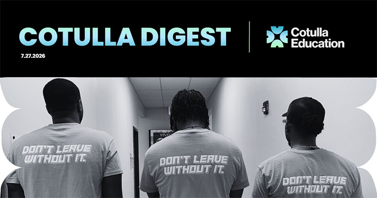 Cotulla Digest