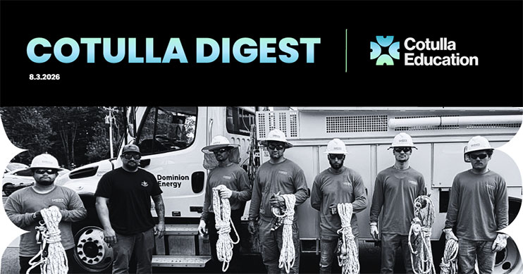 Cotulla Digest