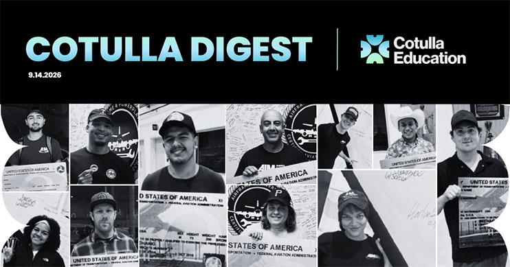 Cotulla Digest
